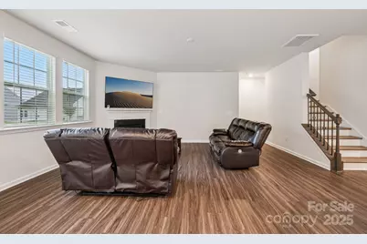 299 Hamptons Cove Road, Troutman, NC 28166 - Photo 13