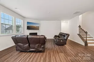 299 Hamptons Cove Rd, Troutman, NC 28166 - Photo 13