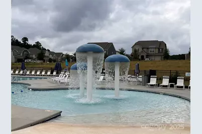 299 Hamptons Cove Road, Troutman, NC 28166 - Photo 37