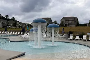 299 Hamptons Cove Rd, Troutman, NC 28166 - Photo 37