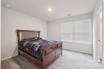 299 Hamptons Cove Road, Troutman, NC 28166 - Photo 21