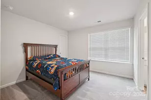 299 Hamptons Cove Rd, Troutman, NC 28166 - Photo 21