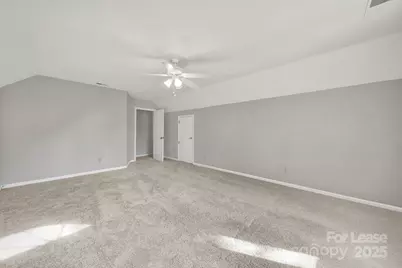 2804 Rosebay Court, Charlotte, NC 28210 - Photo 25