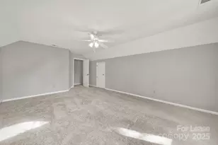 2804 Rosebay Ct, Charlotte, NC 28210 - Photo 25