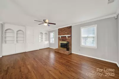 2804 Rosebay Court, Charlotte, NC 28210 - Photo 11