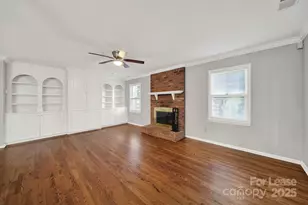 2804 Rosebay Ct, Charlotte, NC 28210 - Photo 11