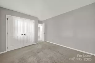 2804 Rosebay Ct, Charlotte, NC 28210 - Photo 21