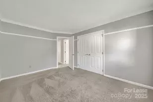 2804 Rosebay Ct, Charlotte, NC 28210 - Photo 23