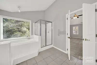 2804 Rosebay Court, Charlotte, NC 28210 - Photo 31