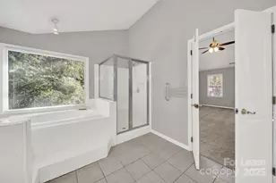 2804 Rosebay Ct, Charlotte, NC 28210 - Photo 31