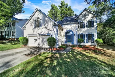 2804 Rosebay Court, Charlotte, NC 28210 - Photo 37