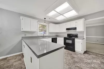 2804 Rosebay Court, Charlotte, NC 28210 - Photo 17