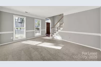 2804 Rosebay Court, Charlotte, NC 28210 - Photo 7