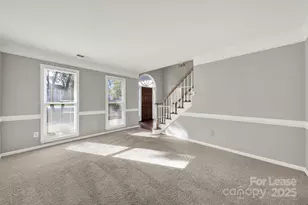 2804 Rosebay Ct, Charlotte, NC 28210 - Photo 7
