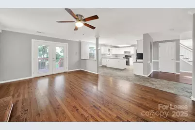 2804 Rosebay Court, Charlotte, NC 28210 - Photo 13