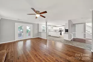 2804 Rosebay Ct, Charlotte, NC 28210 - Photo 13