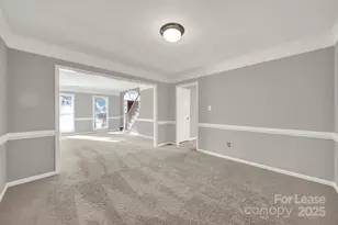 2804 Rosebay Ct, Charlotte, NC 28210 - Photo 9