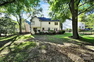 2804 Rosebay Ct, Charlotte, NC 28210 - Photo 35