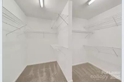 2804 Rosebay Court, Charlotte, NC 28210 - Photo 29