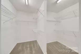 2804 Rosebay Ct, Charlotte, NC 28210 - Photo 29