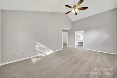 2804 Rosebay Court, Charlotte, NC 28210 - Photo 27