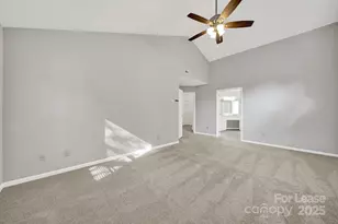 2804 Rosebay Ct, Charlotte, NC 28210 - Photo 27