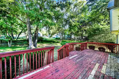 2804 Rosebay Court, Charlotte, NC 28210 - Photo 33