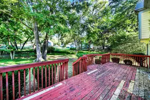 2804 Rosebay Ct, Charlotte, NC 28210 - Photo 33