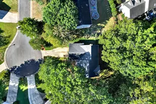 2804 Rosebay Ct, Charlotte, NC 28210 - Photo 3