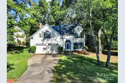 2804 Rosebay Court, Charlotte, NC 28210 - Photo 1