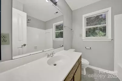 2804 Rosebay Court, Charlotte, NC 28210 - Photo 19
