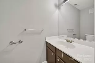 2804 Rosebay Ct, Charlotte, NC 28210 - Photo 5