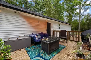 312 Flatrock St, Clover, SC 29710 - Photo 21