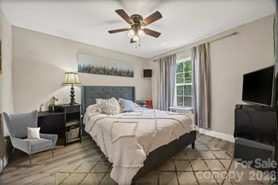 312 Flat Rock Street, Clover, SC 29710 - Photo 17