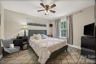 312 Flatrock St, Clover, SC 29710 - Photo 17