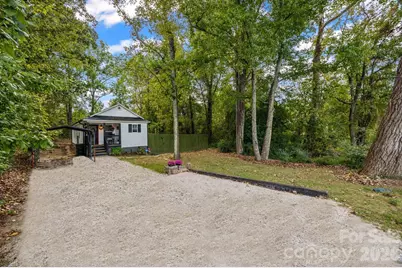 312 Flat Rock Street, Clover, SC 29710 - Photo 1