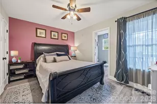 312 Flatrock St, Clover, SC 29710 - Photo 13