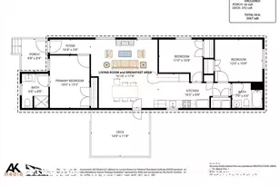 312 Flatrock St, Clover, SC 29710 - Photo 7