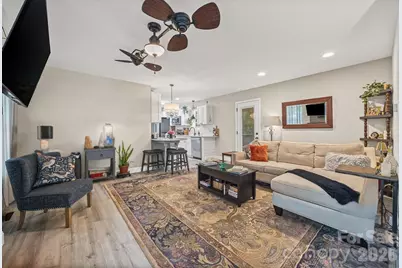 312 Flat Rock Street, Clover, SC 29710 - Photo 5