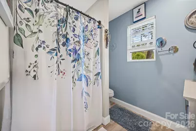 312 Flat Rock Street, Clover, SC 29710 - Photo 15