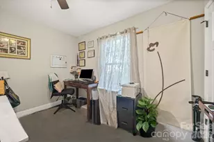 312 Flatrock St, Clover, SC 29710 - Photo 19