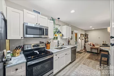 312 Flat Rock Street, Clover, SC 29710 - Photo 11