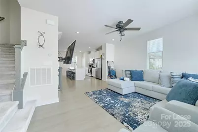 9226 Mallard Mills Drive, Charlotte, NC 28262 - Photo 11