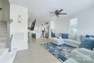 9226 Mallard Mls Dr, Charlotte, NC 28262 - Photo 11