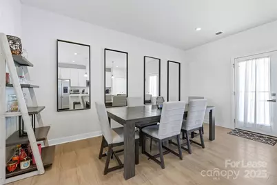 9226 Mallard Mills Drive, Charlotte, NC 28262 - Photo 9