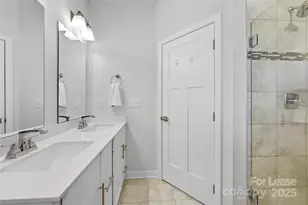 9226 Mallard Mls Dr, Charlotte, NC 28262 - Photo 19