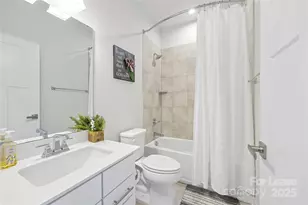 9226 Mallard Mls Dr, Charlotte, NC 28262 - Photo 17