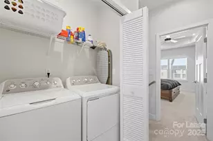 9226 Mallard Mls Dr, Charlotte, NC 28262 - Photo 15