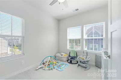 9226 Mallard Mills Drive, Charlotte, NC 28262 - Photo 13