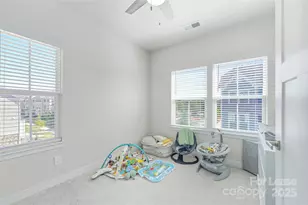 9226 Mallard Mls Dr, Charlotte, NC 28262 - Photo 13